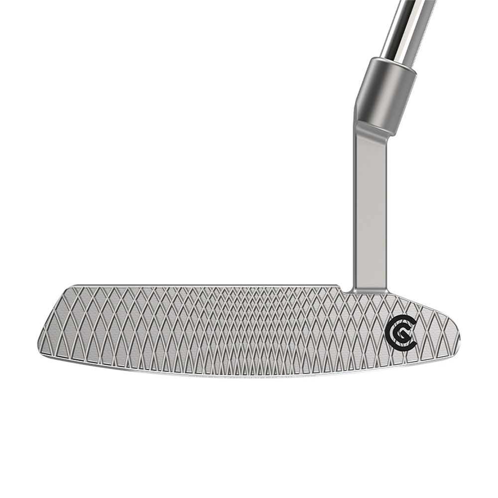 Cleveland HB Soft 2 #1 Putter