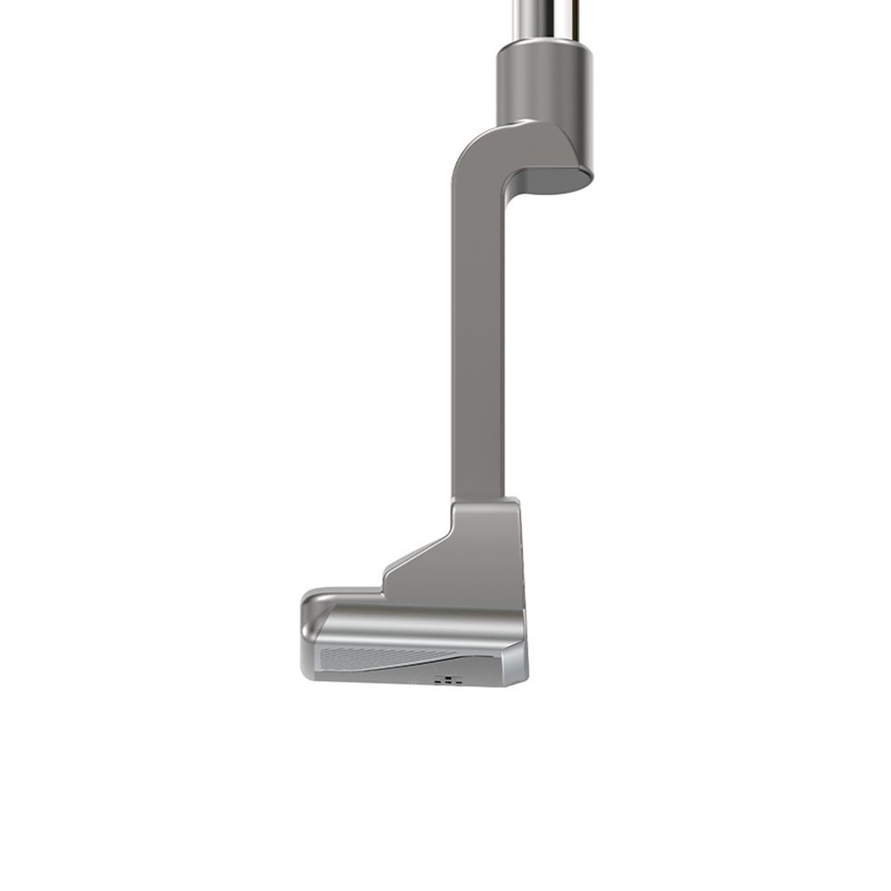 Cleveland HB Soft 2 #1 Putter