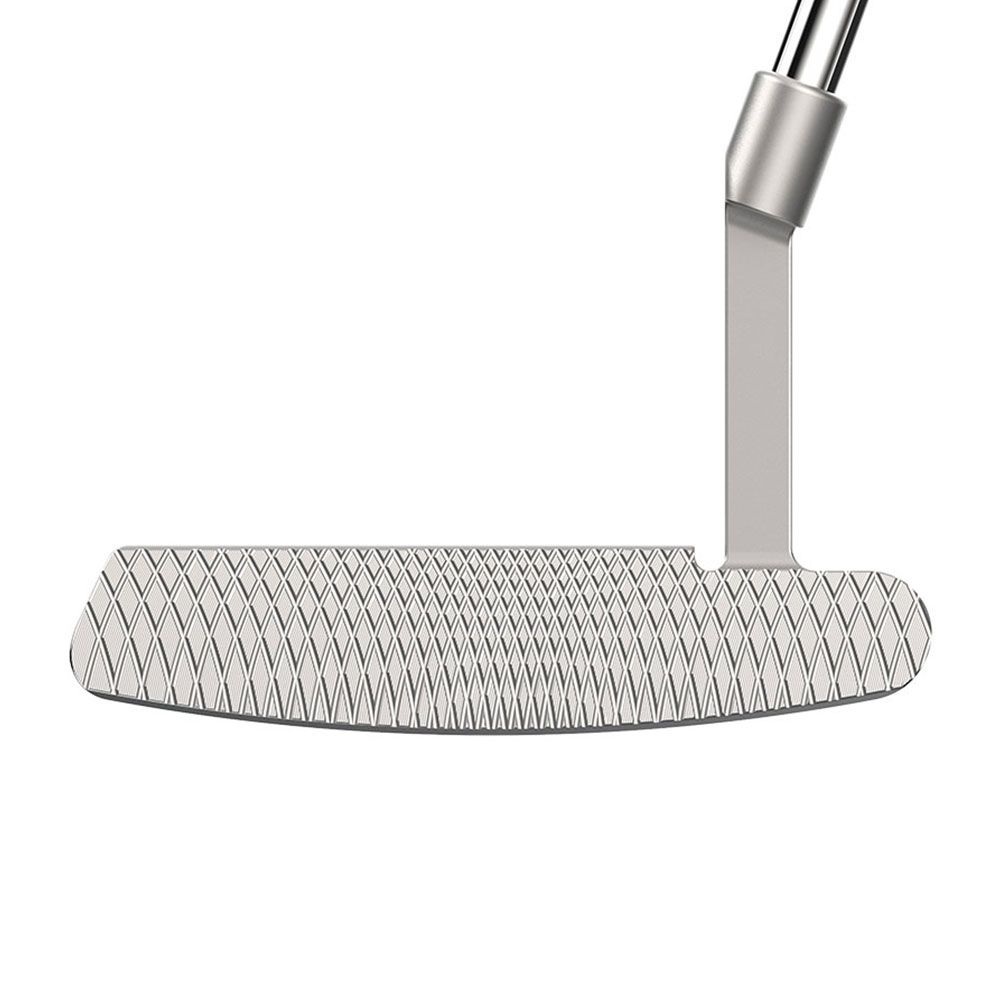 Cleveland HB Soft Milled 1 Putter