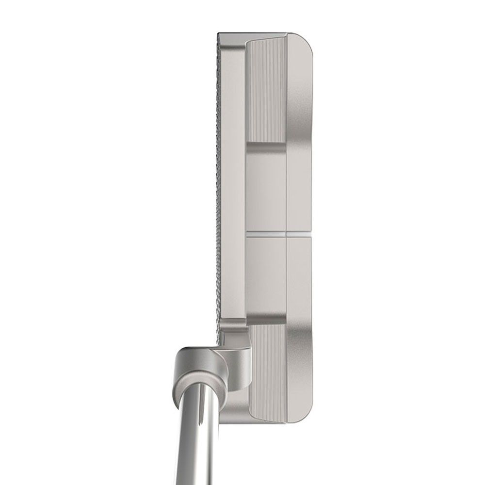 Cleveland HB Soft Milled 1 Putter