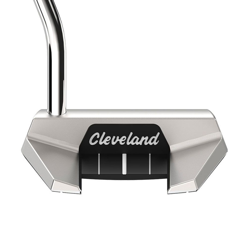 Cleveland HB Soft Milled 11 Putter