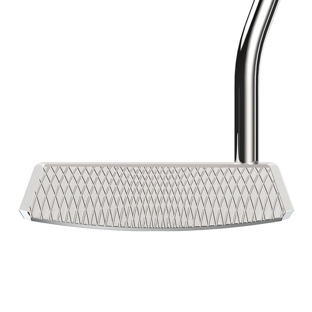 Cleveland HB Soft Milled 11 Putter