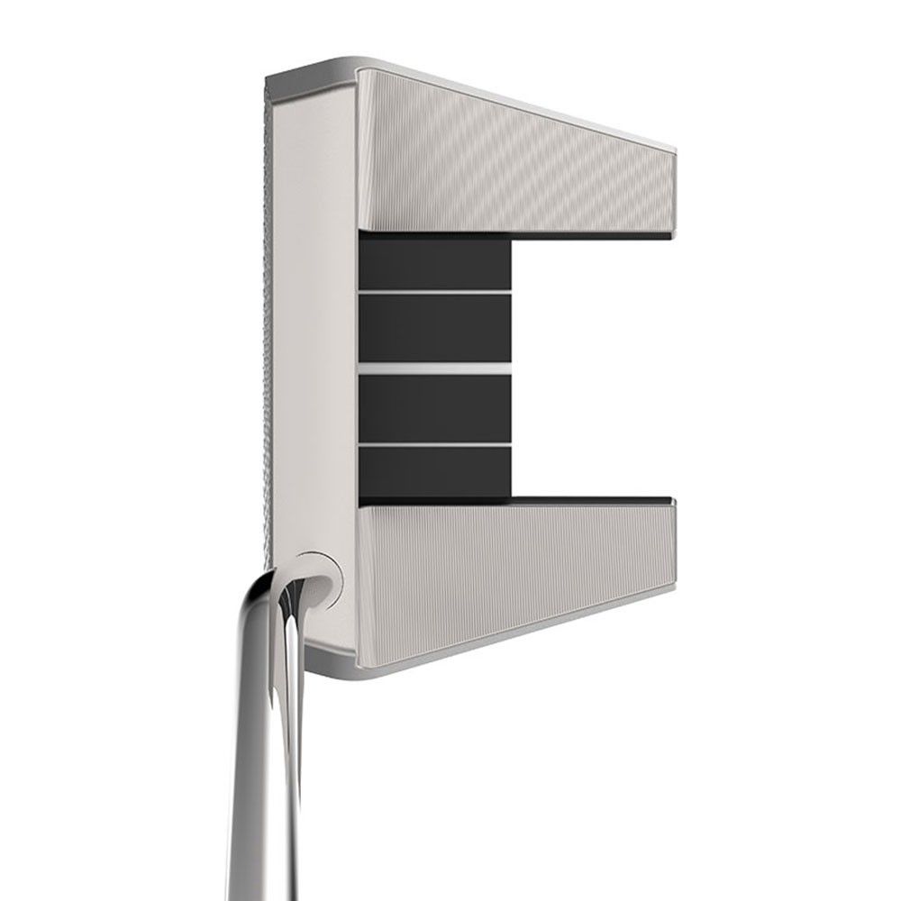 Cleveland HB Soft Milled 11 Putter