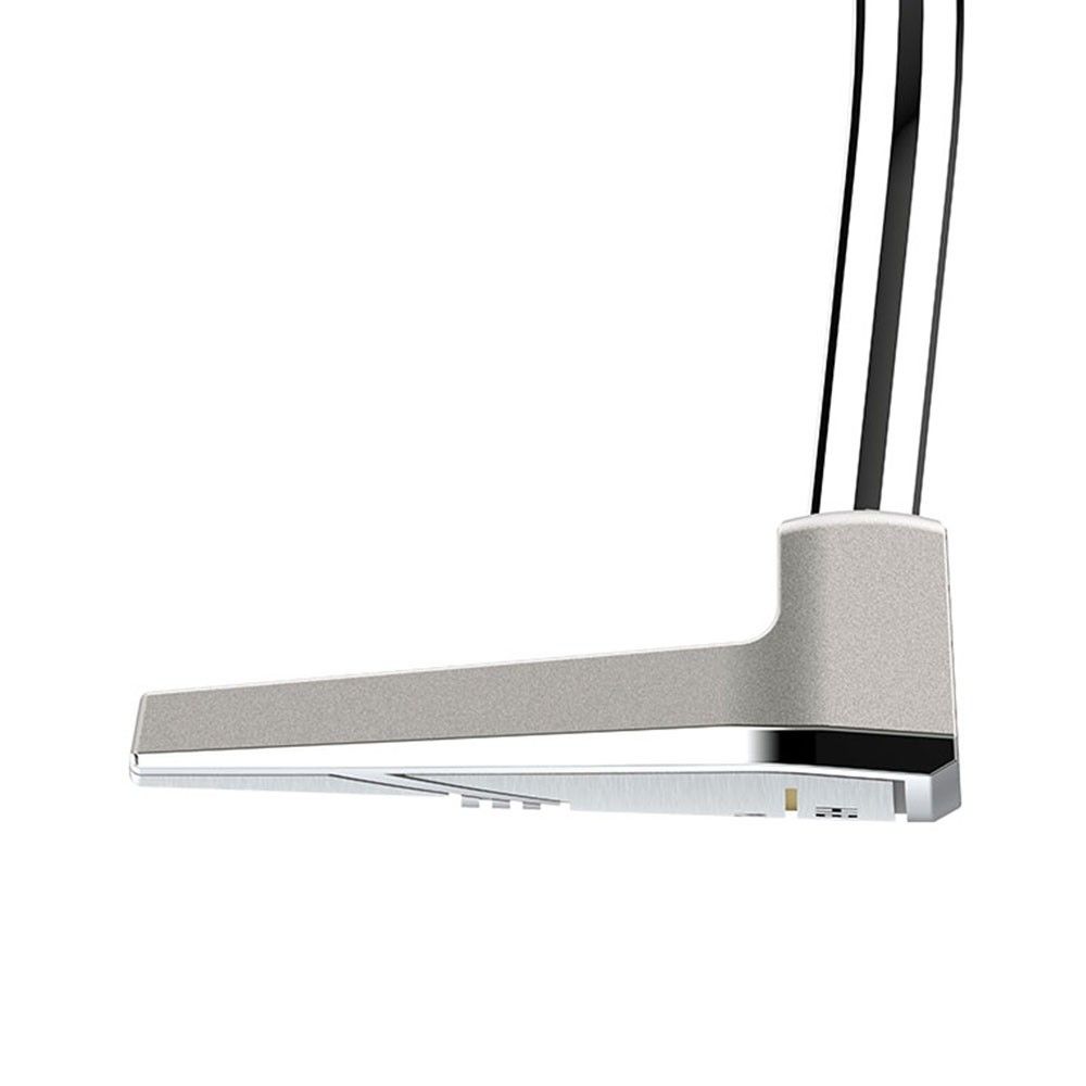 Cleveland HB Soft Milled 11 Putter