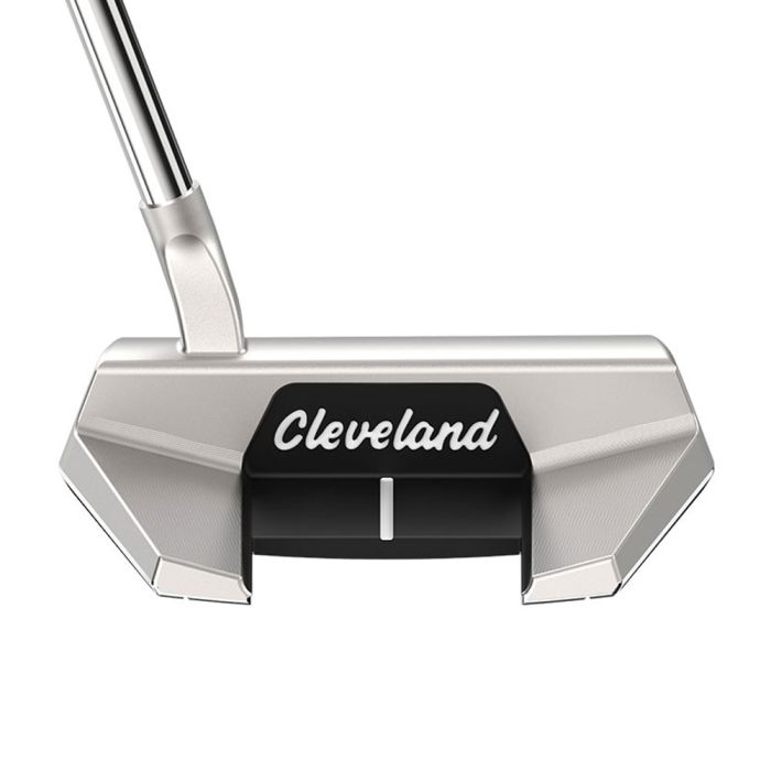 Cleveland HB Soft Milled 11S Putter