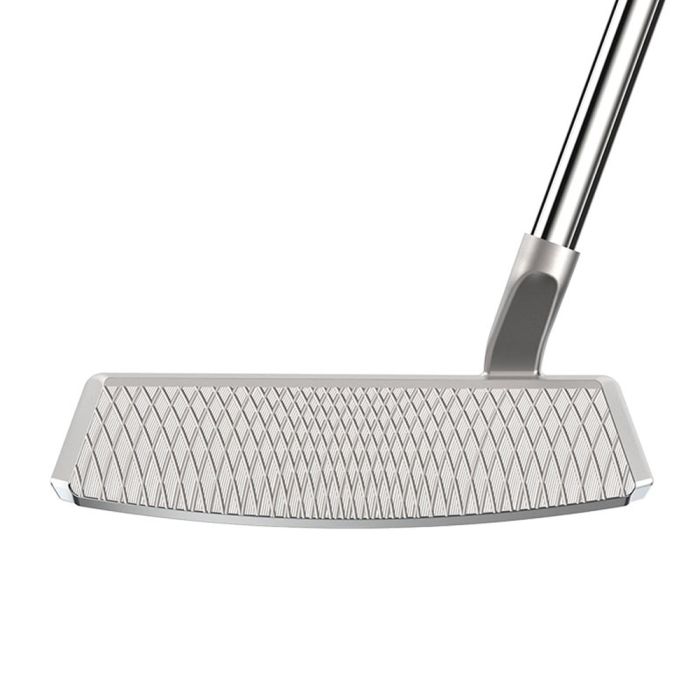Cleveland HB Soft Milled 11S Putter