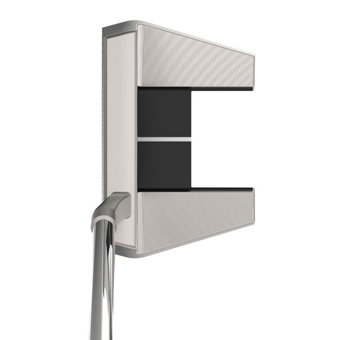 Cleveland HB Soft Milled 11S Putter