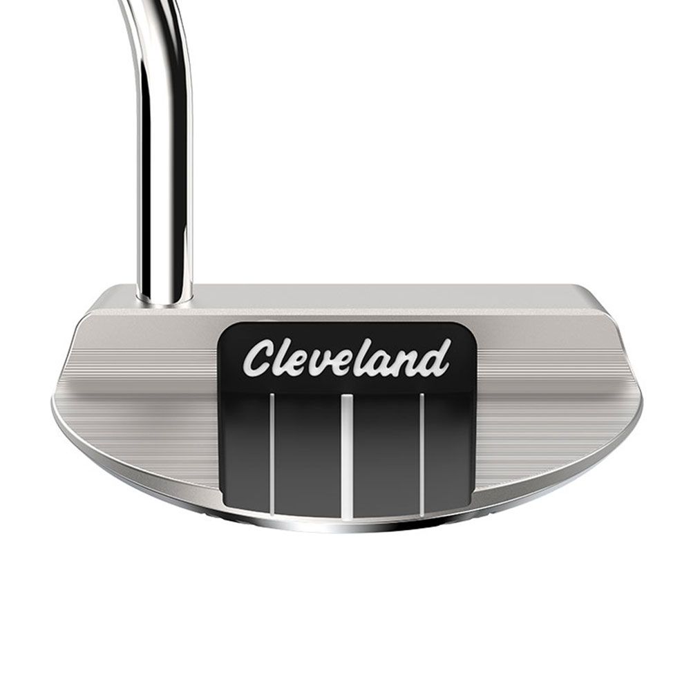 Cleveland HB Soft Milled 14 Putter