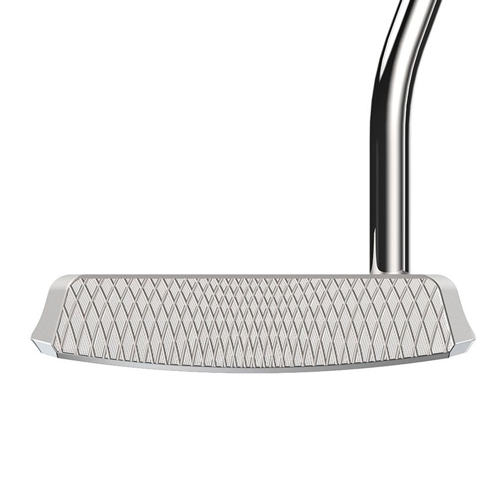 Cleveland HB Soft Milled 14 Putter