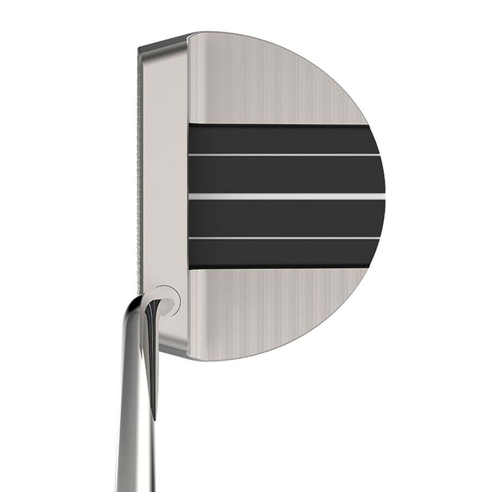 Cleveland HB Soft Milled 14 Putter