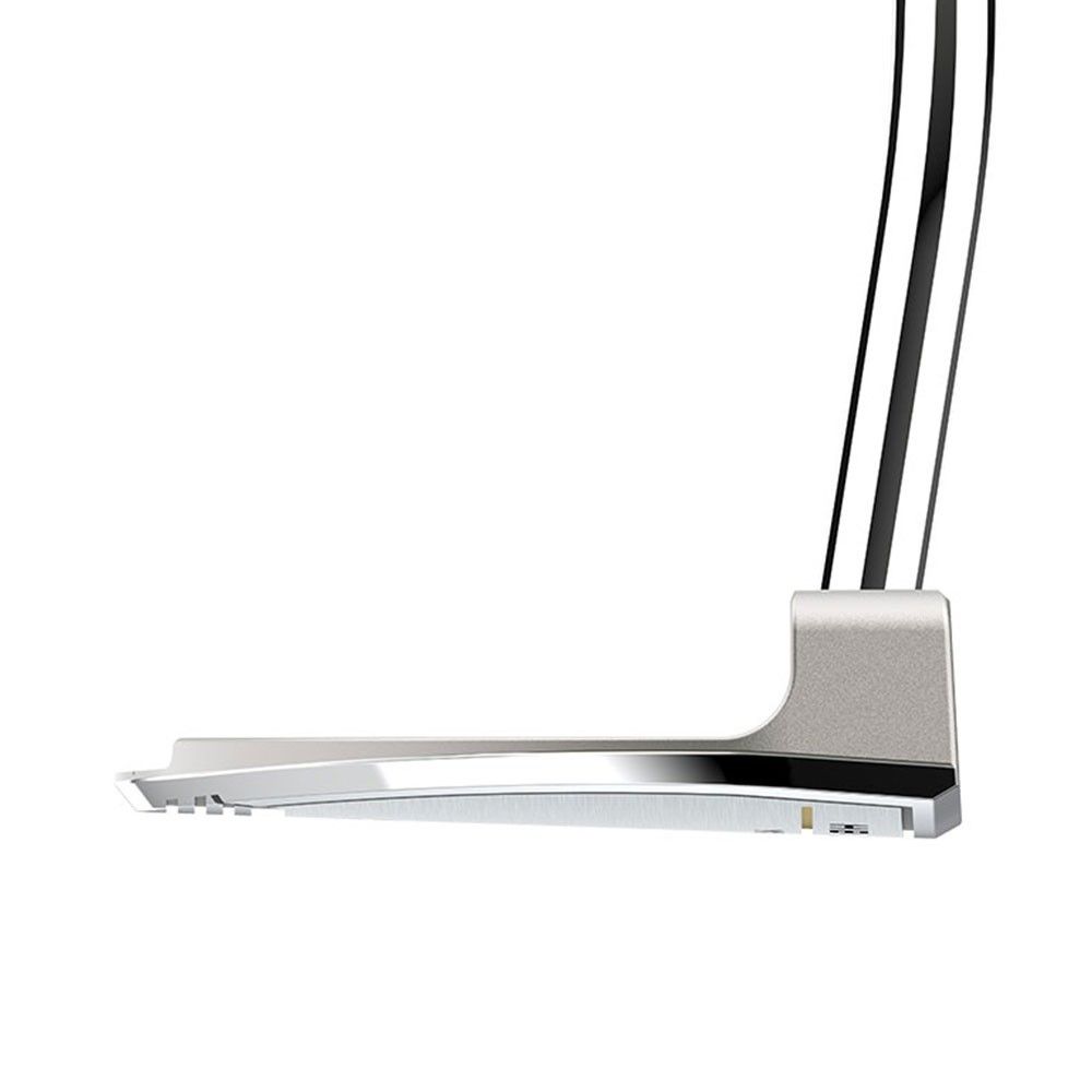 Cleveland HB Soft Milled 14 Putter