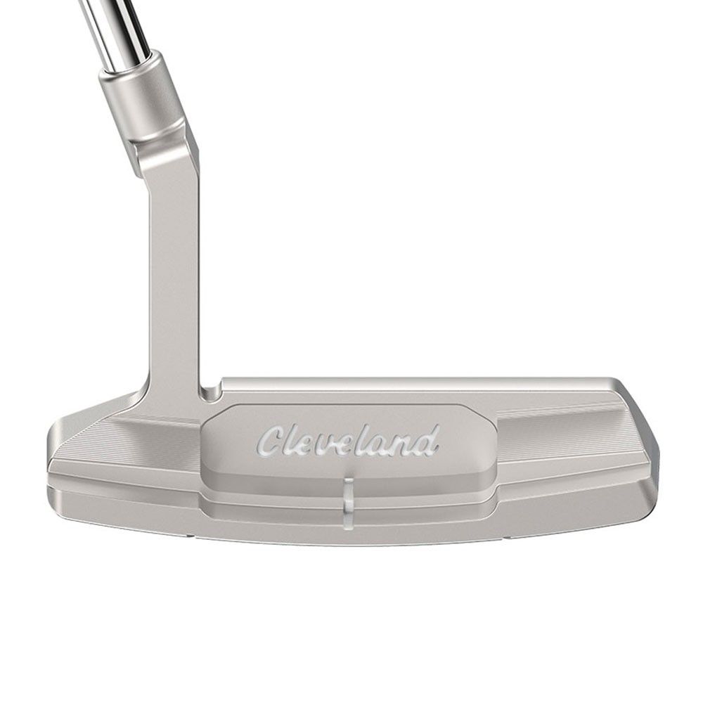 Cleveland HB Soft Milled 4 Putter