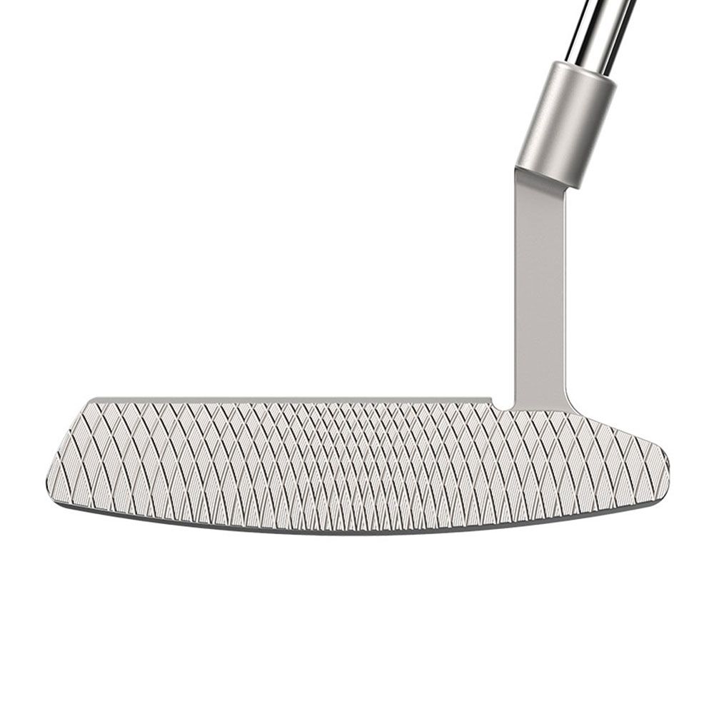 Cleveland HB Soft Milled 4 Putter
