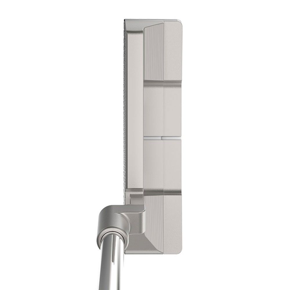 Cleveland HB Soft Milled 4 Putter