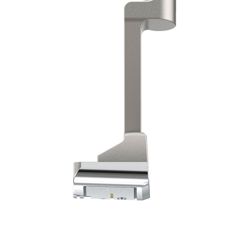 Cleveland HB Soft Milled 4 Putter