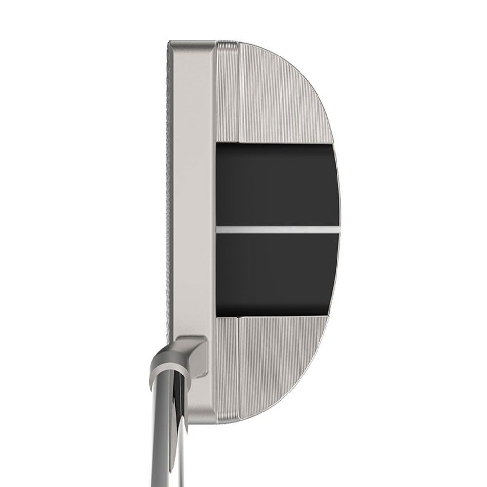 Cleveland HB Soft Milled 5 Putter