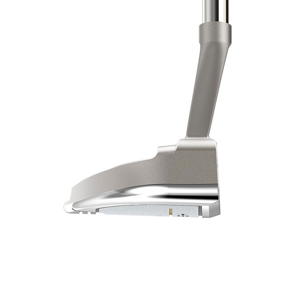 Cleveland HB Soft Milled 5 Putter