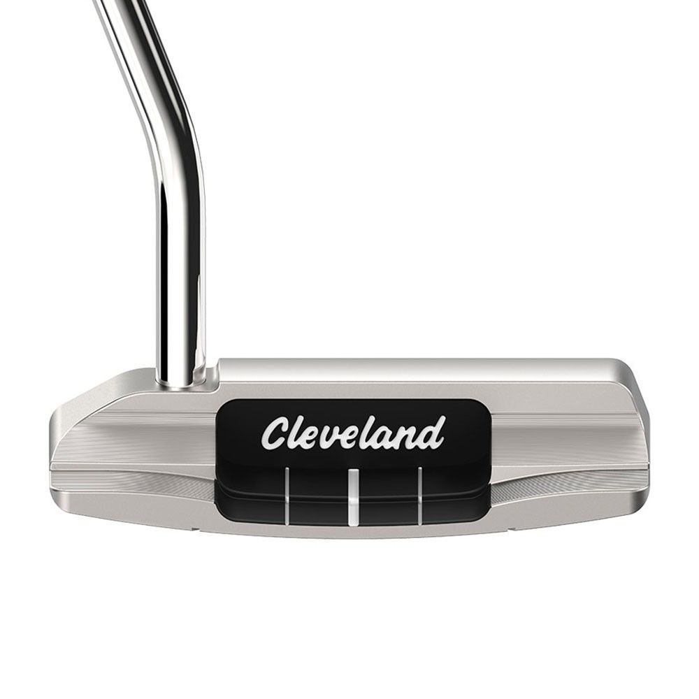 Cleveland HB Soft Milled 8 Putter
