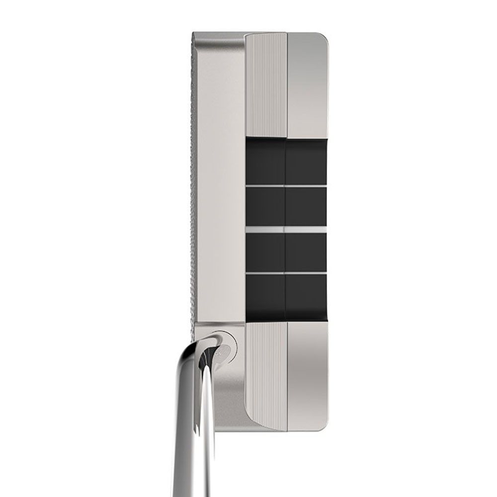 Cleveland HB Soft Milled 8 Putter