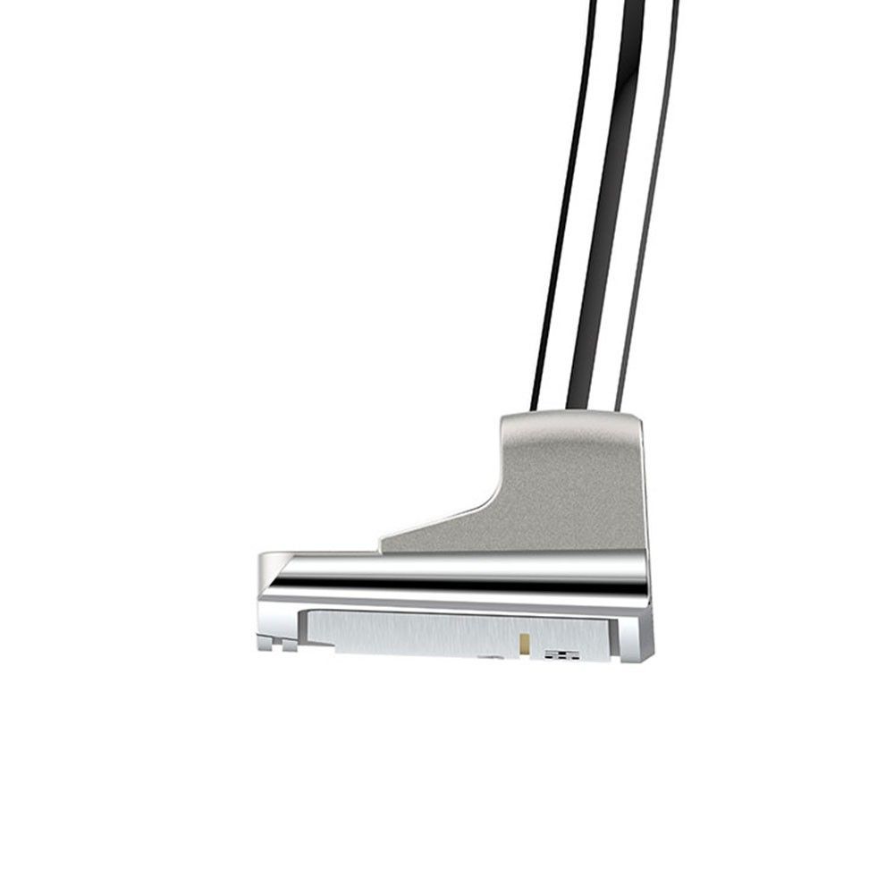 Cleveland HB Soft Milled 8 Putter