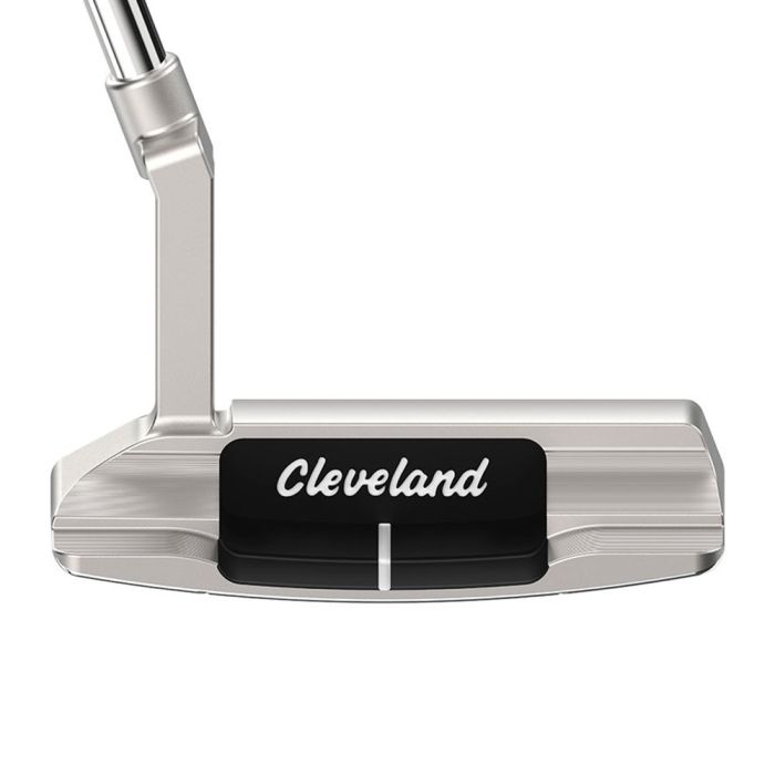 Cleveland HB Soft Milled 8P Putter
