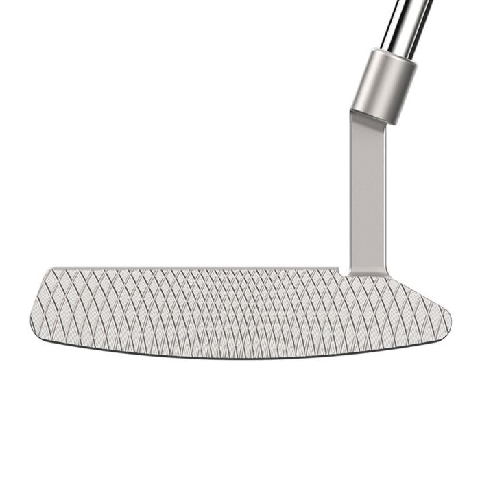 Cleveland HB Soft Milled 8P Putter