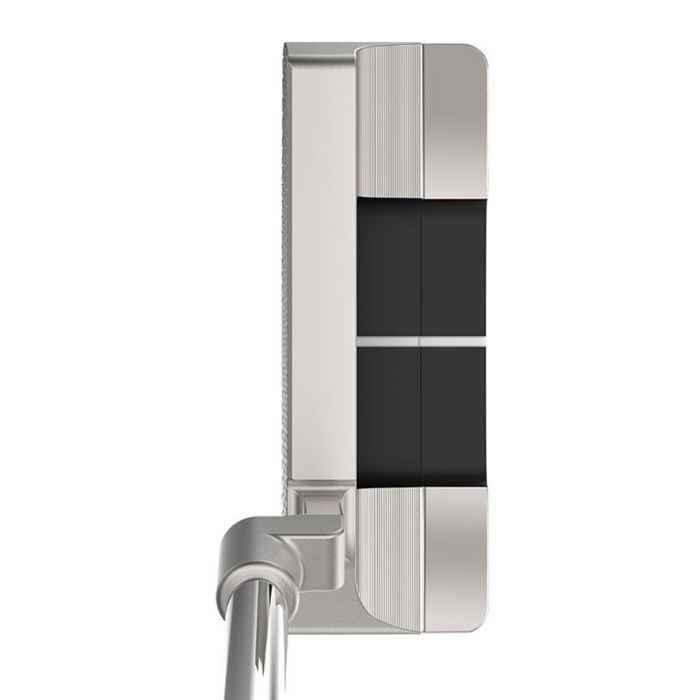 Cleveland HB Soft Milled 8P Putter