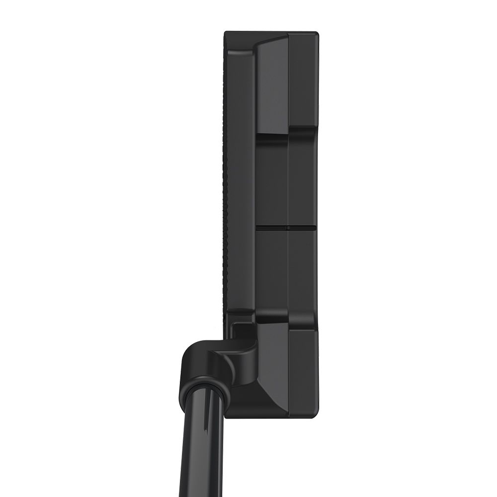 Cleveland HB Soft Premier #4 Putter