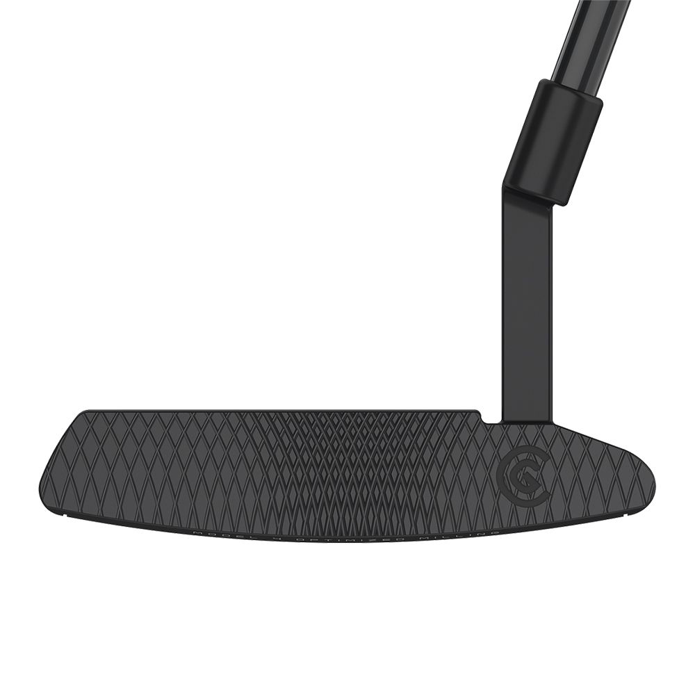 Cleveland HB Soft Premier #4 Putter