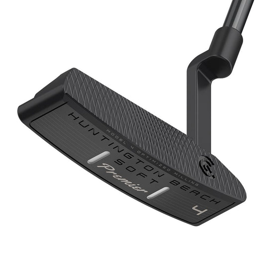 Cleveland HB Soft Premier #4 Putter