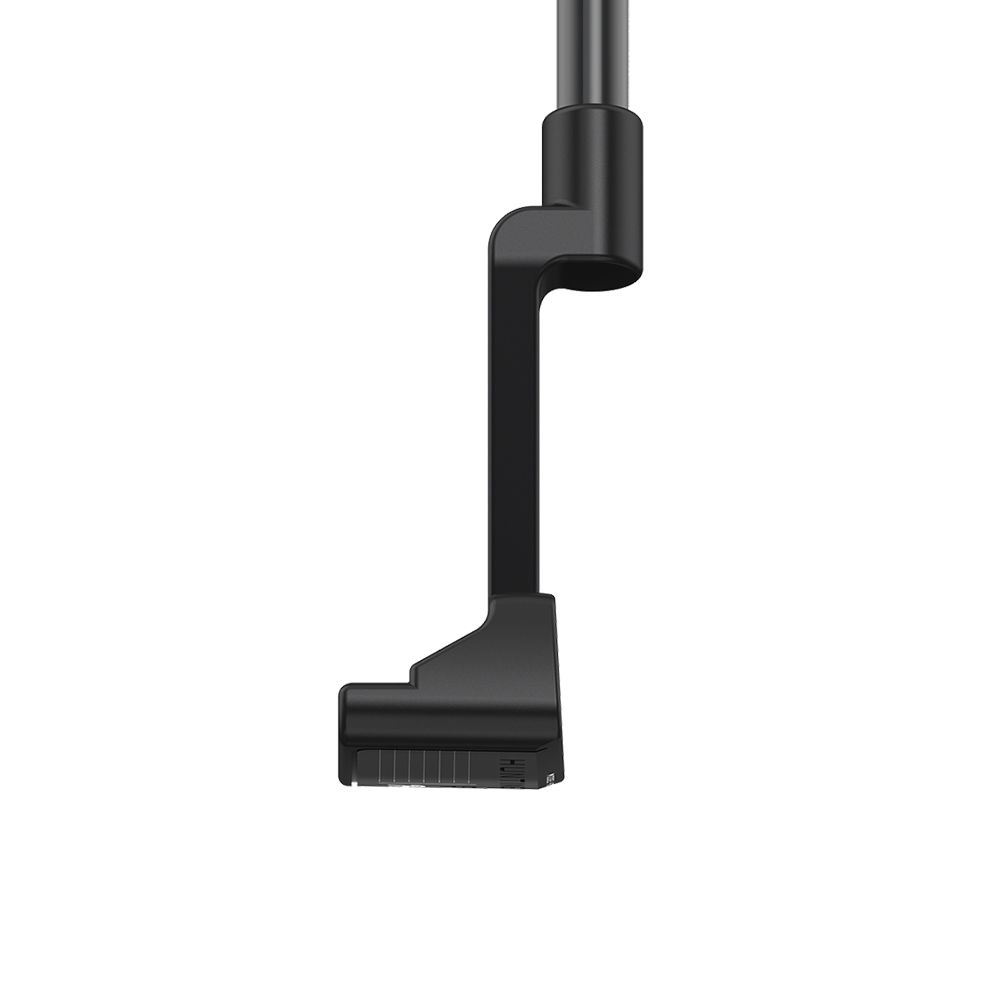 Cleveland HB Soft Premier #4 Putter