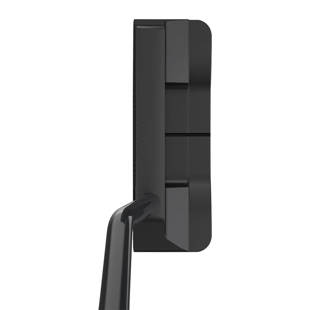 Cleveland HB Soft Premier #8 Putter