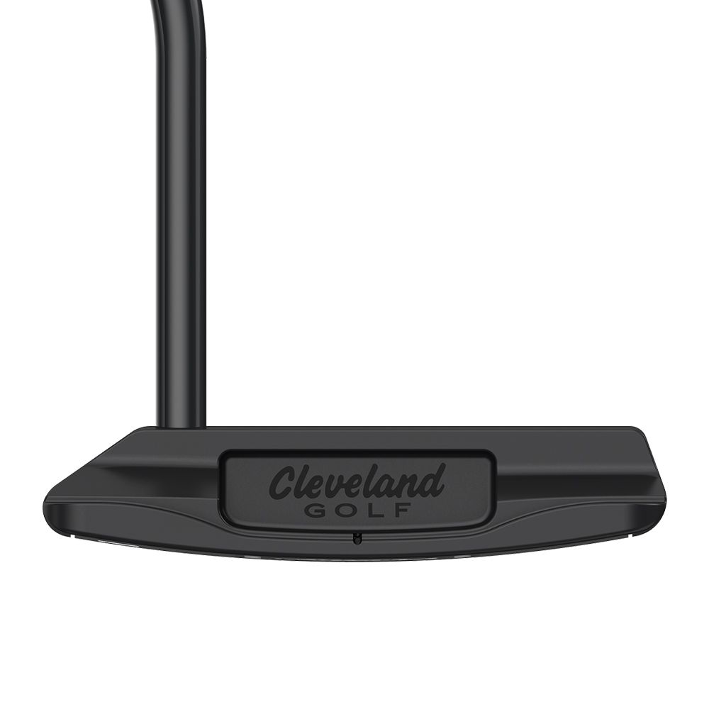 Cleveland HB Soft Premier #8 Putter
