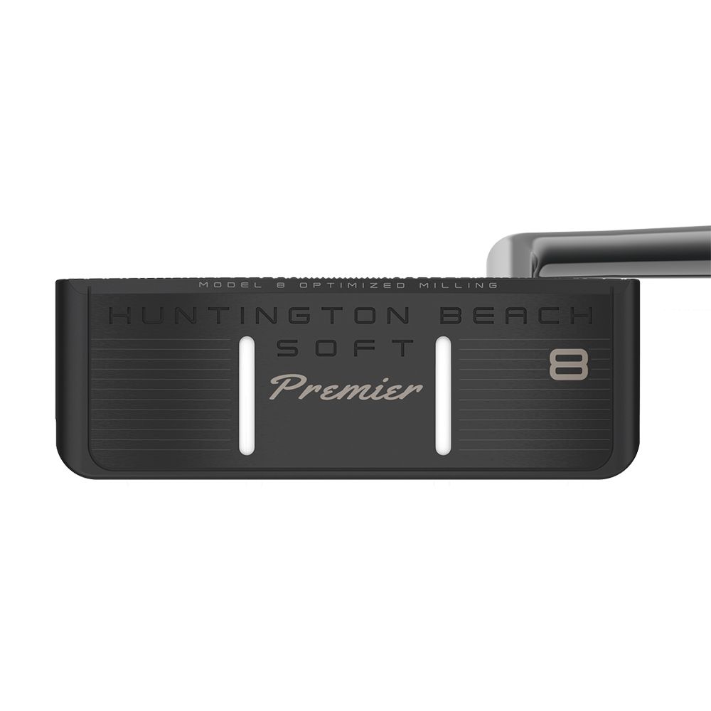 Cleveland HB Soft Premier #8 Putter
