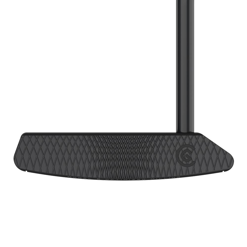 Cleveland HB Soft Premier #8 Putter