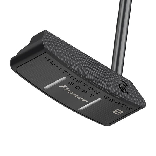 Cleveland HB Soft Premier #8 Putter
