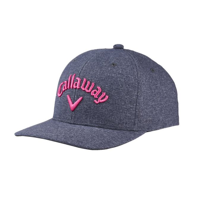 Callaway Men’s Performance Pro Adjustable Cap