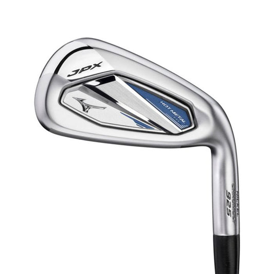 Mizuno JPX 925 Hot Metal HL (5-P) Steel Irons