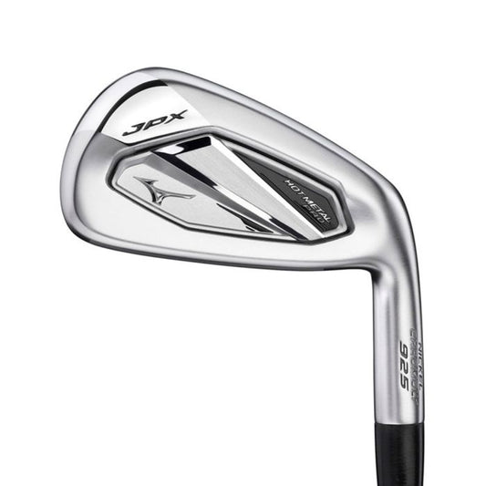 Mizuno JPX 925 Hot Metal Pro (5-P) Steel Irons