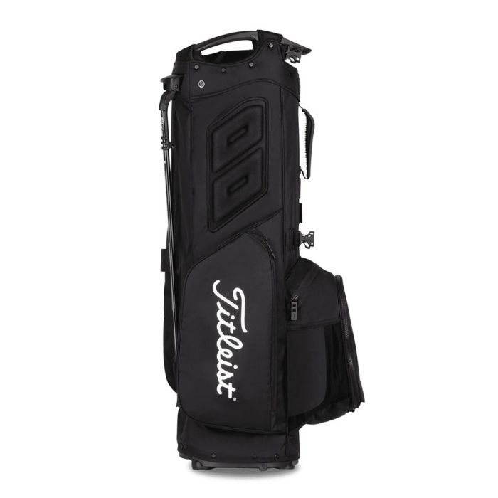 Titleist Hybrid 5 Stand Bag