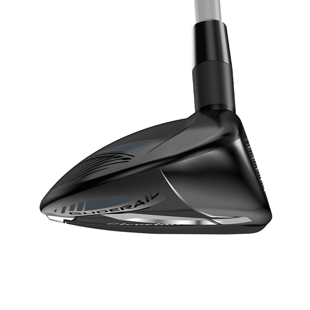 Cleveland Halo XL HY-Wood (Right Hand)