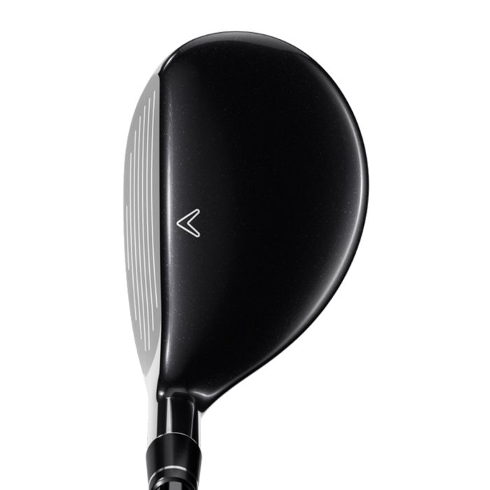 Callaway Paradym Star Hybrid (Right Hand)