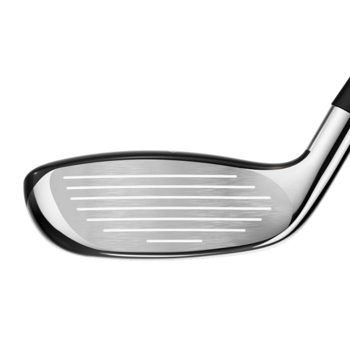 Callaway Paradym Star Hybrid (Right Hand)