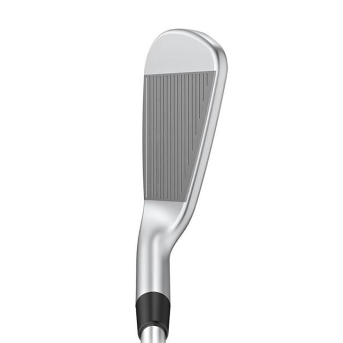 Ping i230 (3-P) Graphite Irons