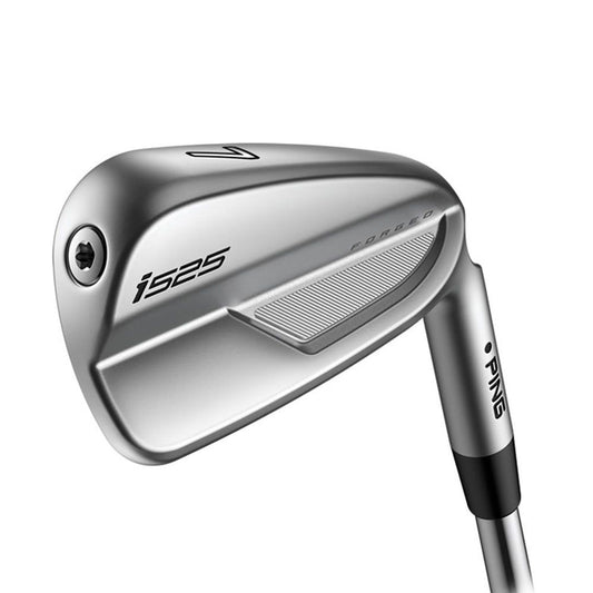 Ping i525 (3-P) Graphite Irons