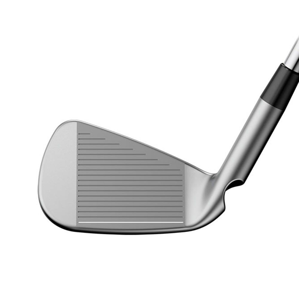 Ping i525 (3-P) Graphite Irons