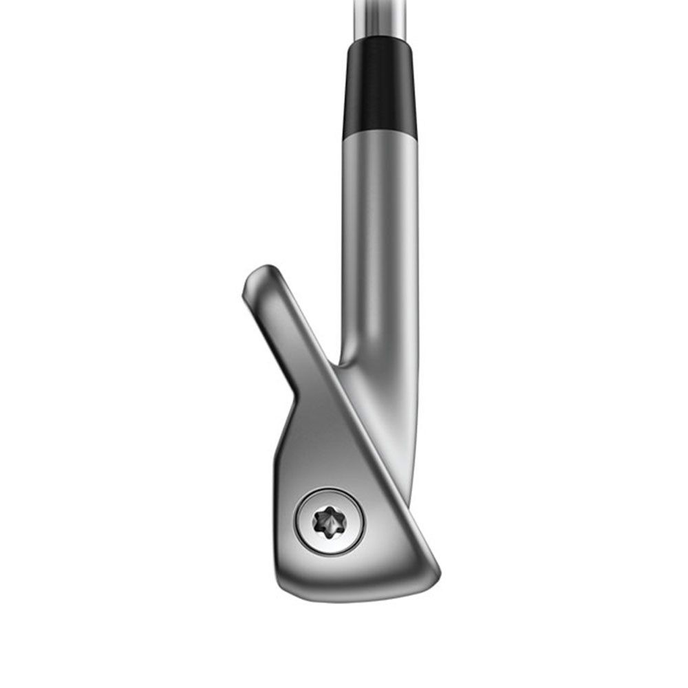 Ping i525 (3-P) Graphite Irons