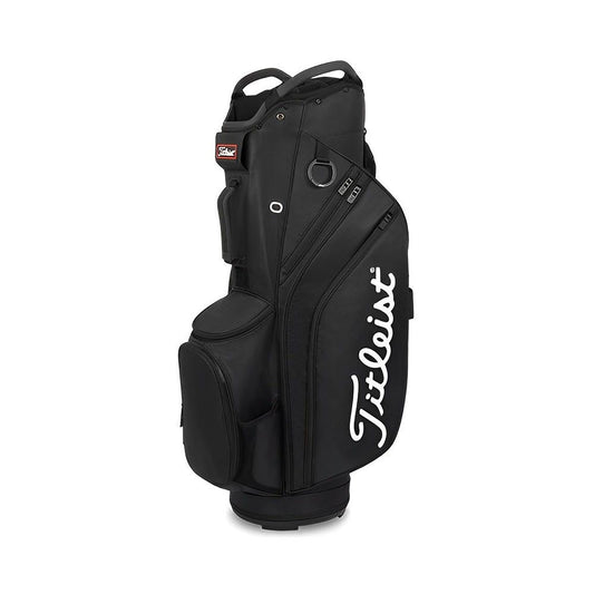 Titleist 14 Cart Bag