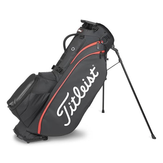 Titleist Players 5 Stand bag