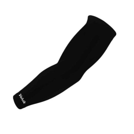 VOLVIK UV Protected Arm Sleeves (Pair)